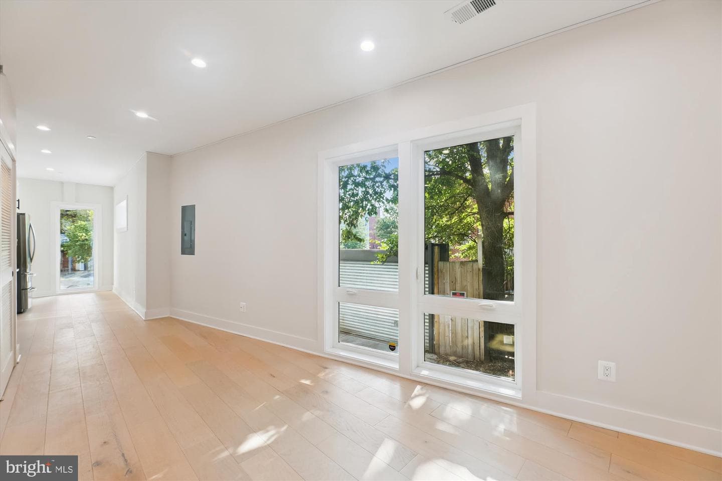 1910 Benning Road NE #2 photo 7