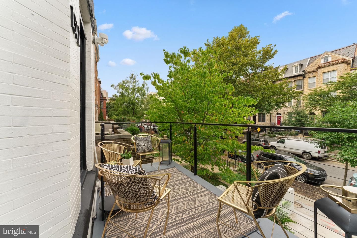 1312 Fairmont Street NW photo 10