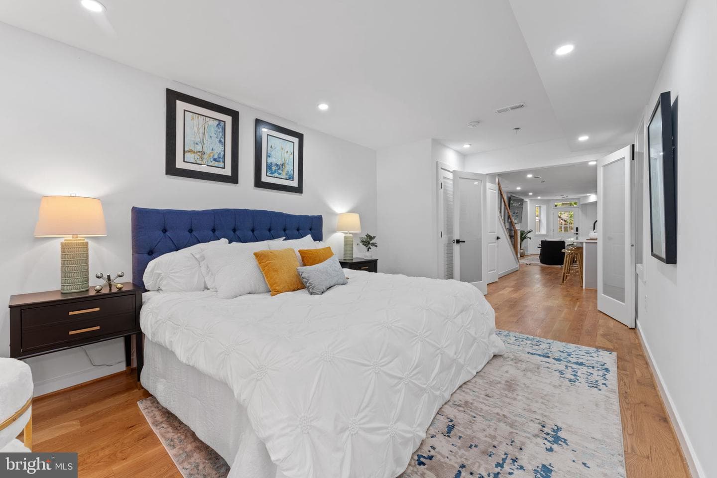 1312 Fairmont Street NW photo 16