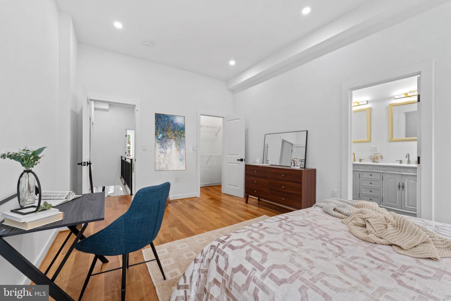 1312 Fairmont Street NW photo 20