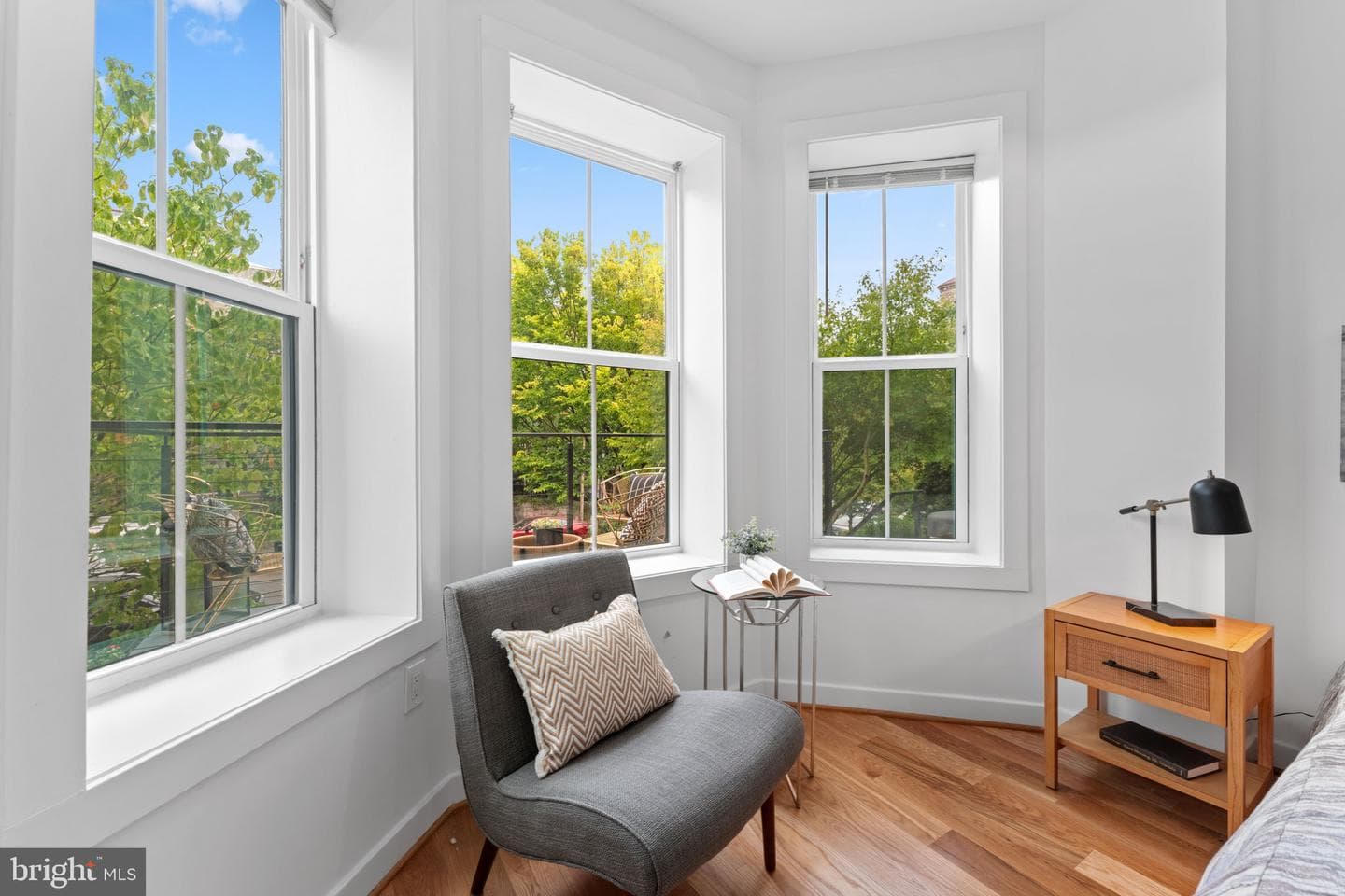 1312 Fairmont Street NW photo 24