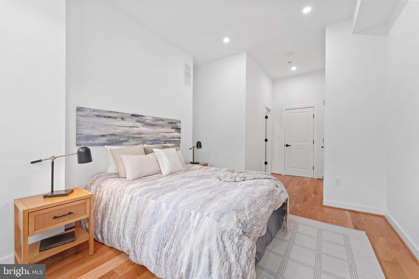 1312 Fairmont Street NW photo 25