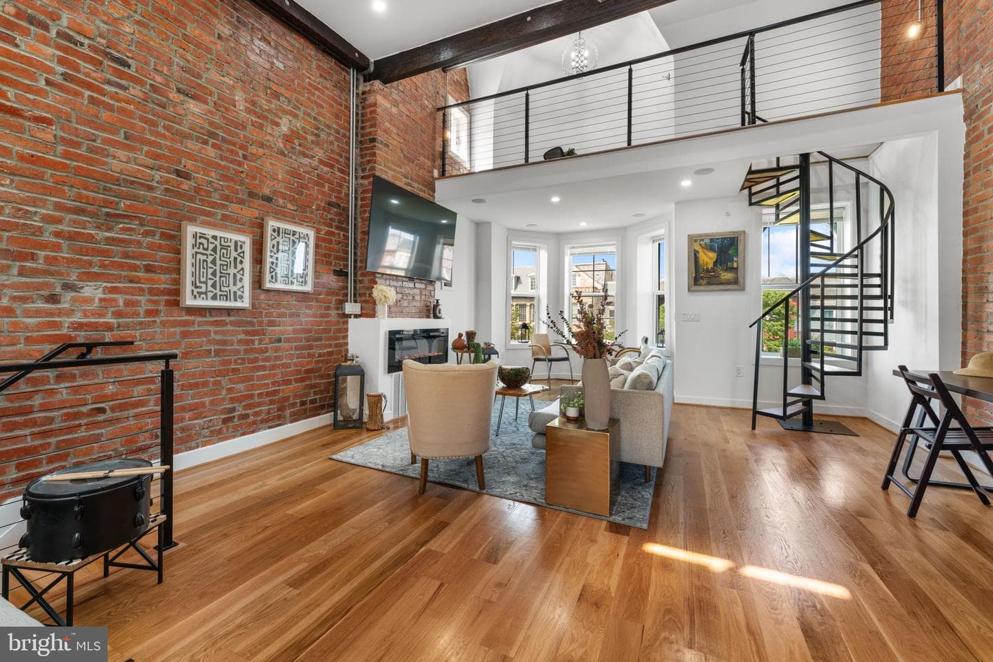 1312 Fairmont Street NW photo 32