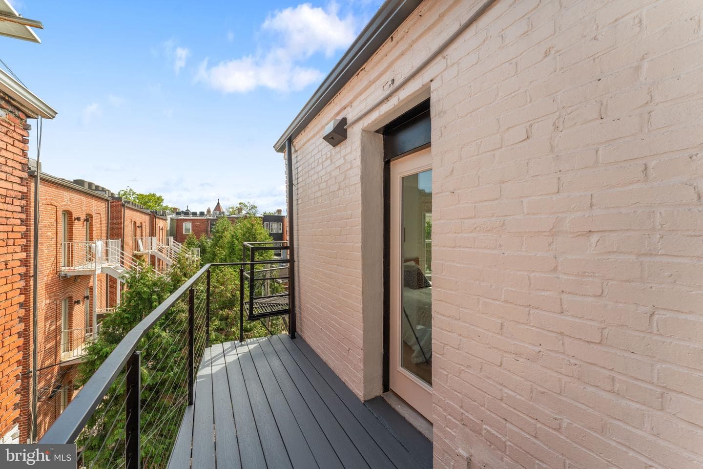 1312 Fairmont Street NW photo 41