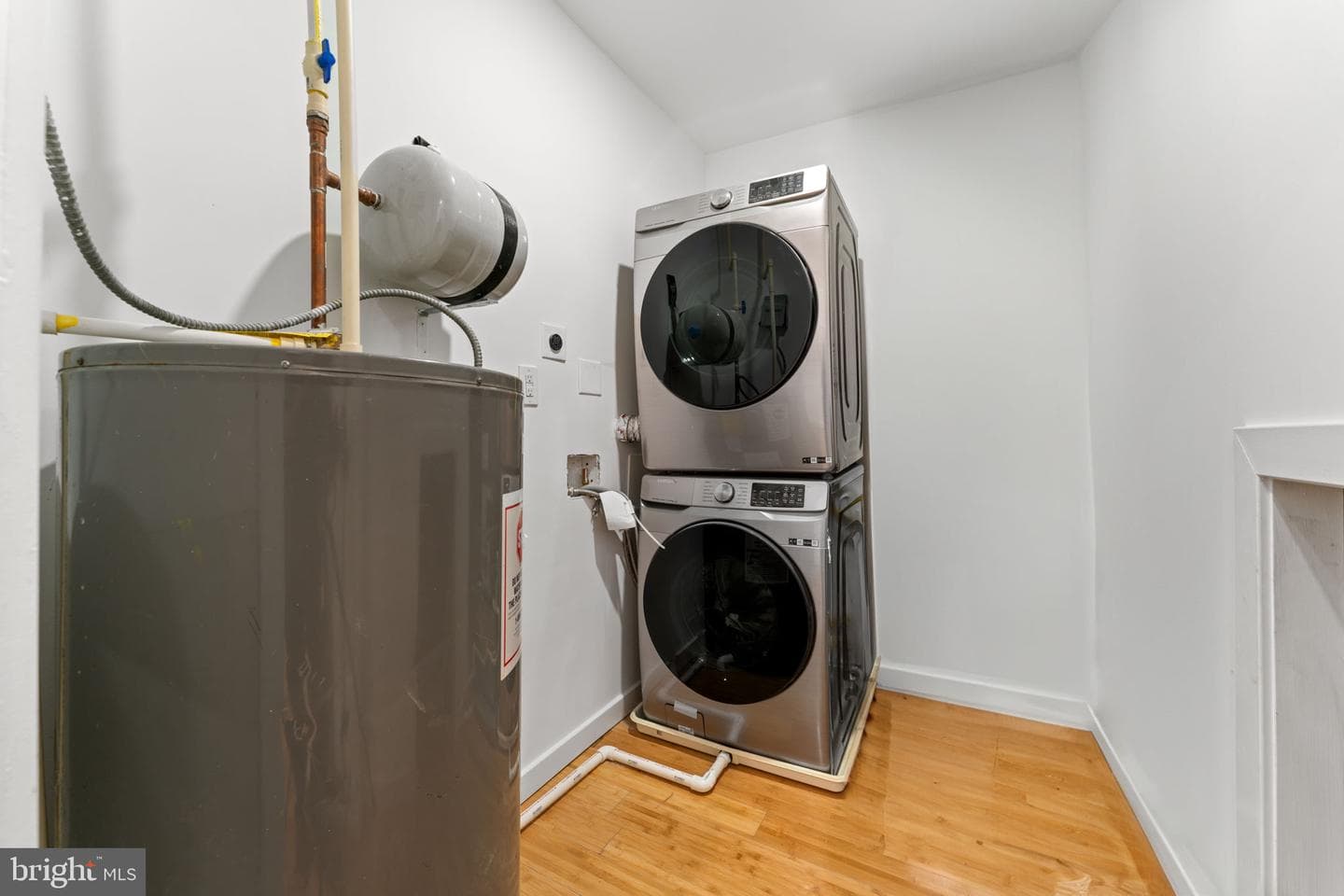1312 Fairmont Street NW photo 49