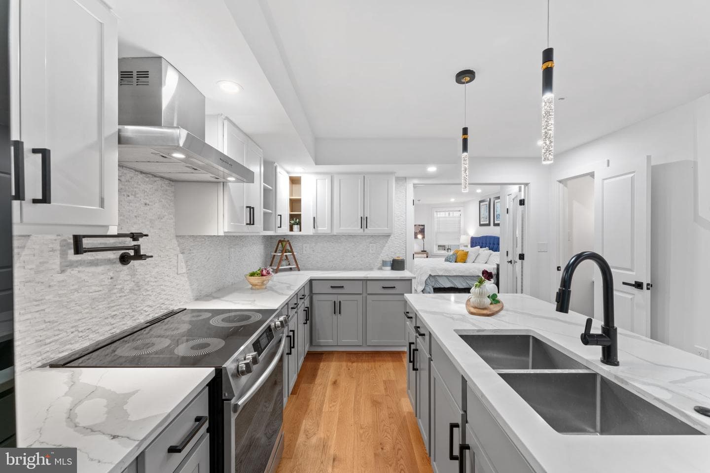 1312 Fairmont Street NW photo 9
