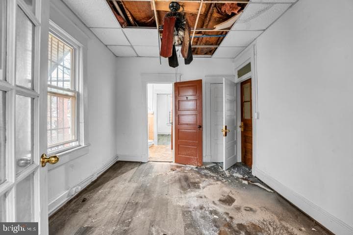 1444 T Street SE photo 13