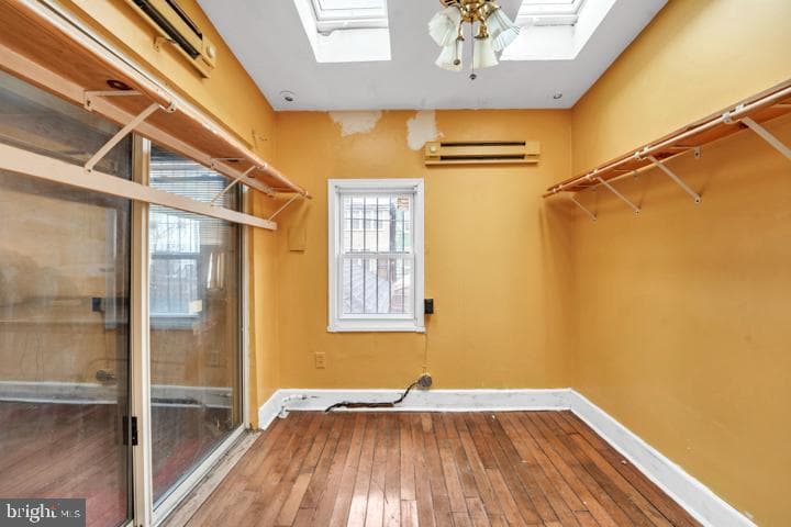 1444 T Street SE photo 15