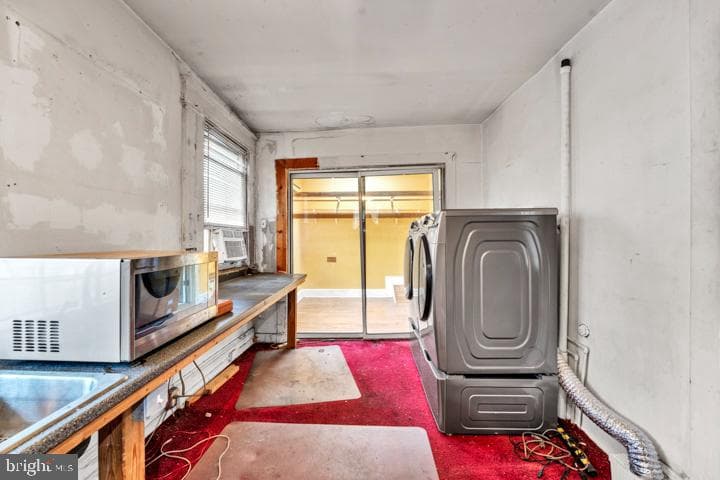 1444 T Street SE photo 18