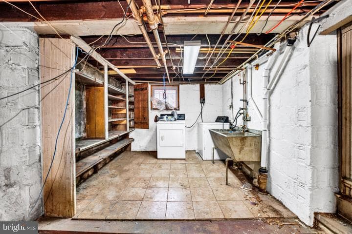 1444 T Street SE photo 27