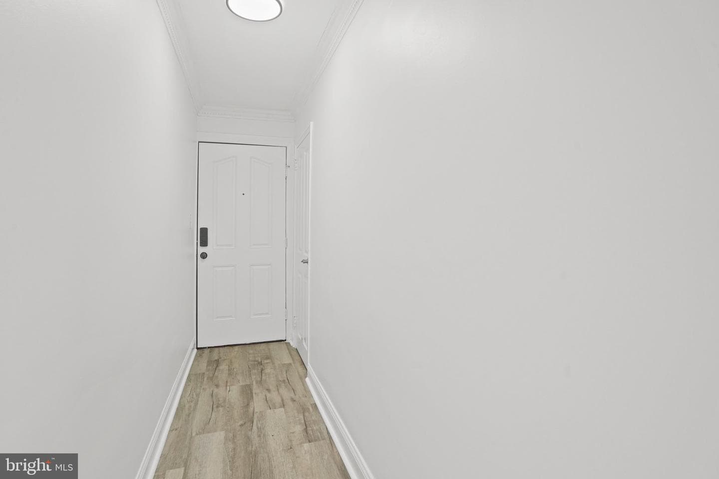 3540 Rock Creek Church Road NW #303 photo 5