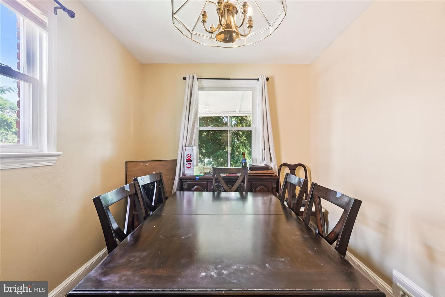1700 40th Street SE photo 11