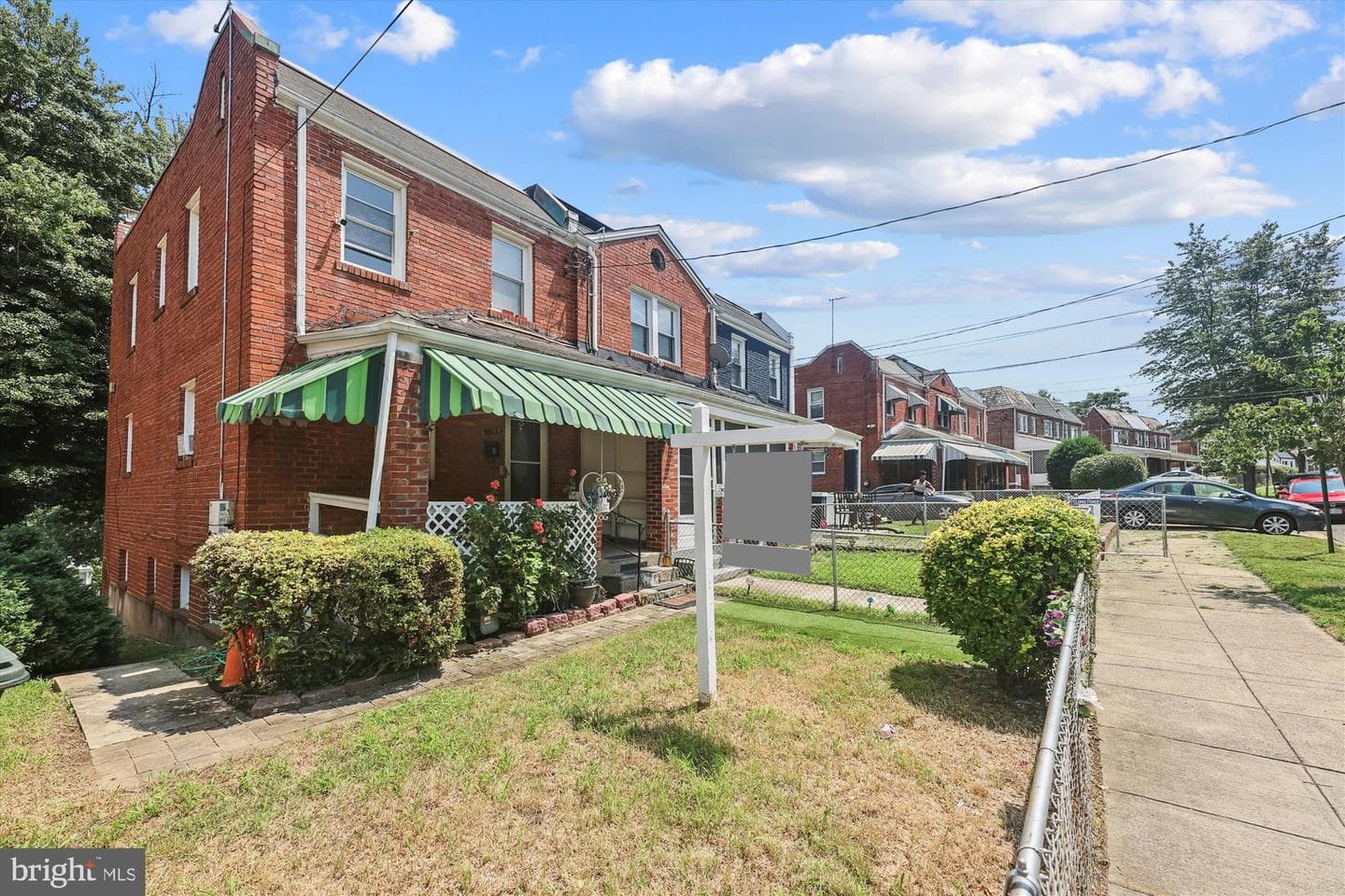 1700 40th Street SE photo 3