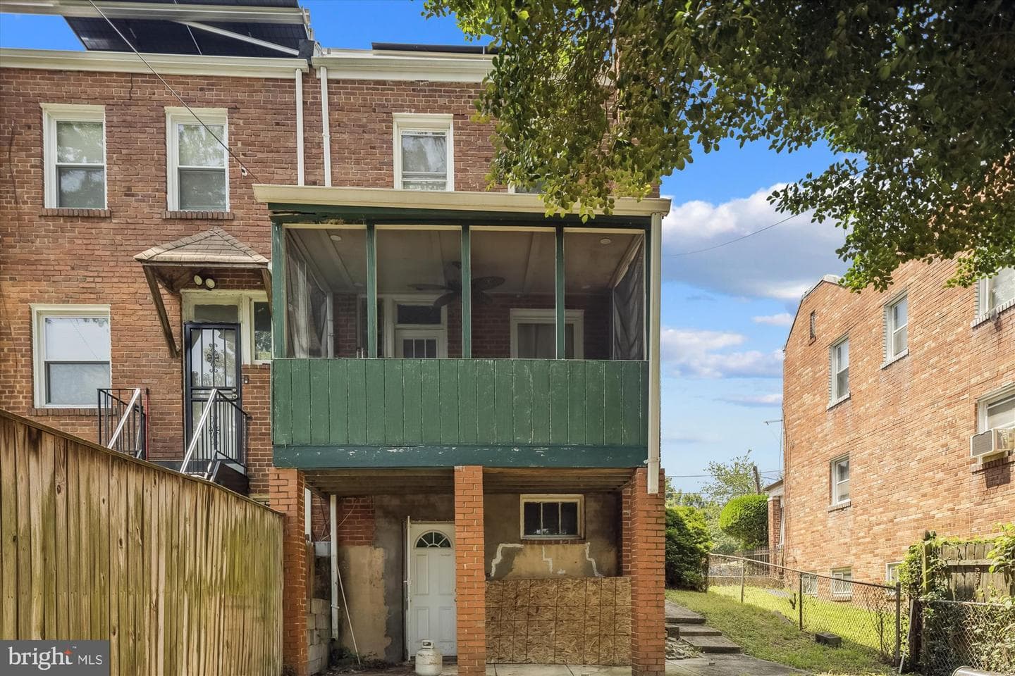 1700 40th Street SE photo 35