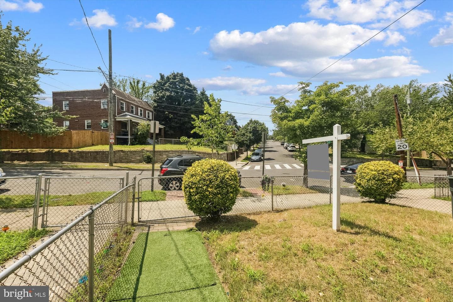 1700 40th Street SE photo 7
