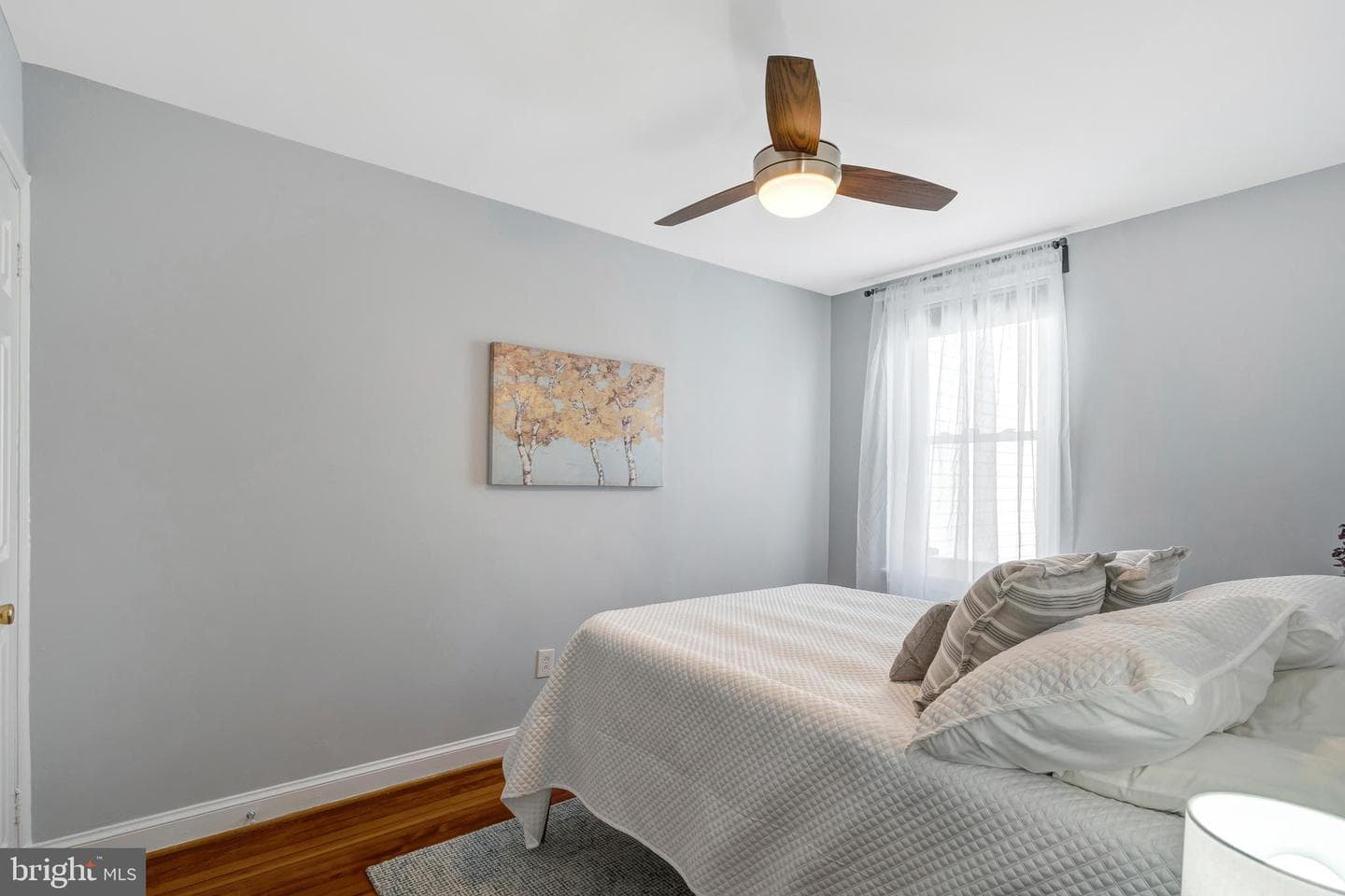 913 4th Street NE photo 19