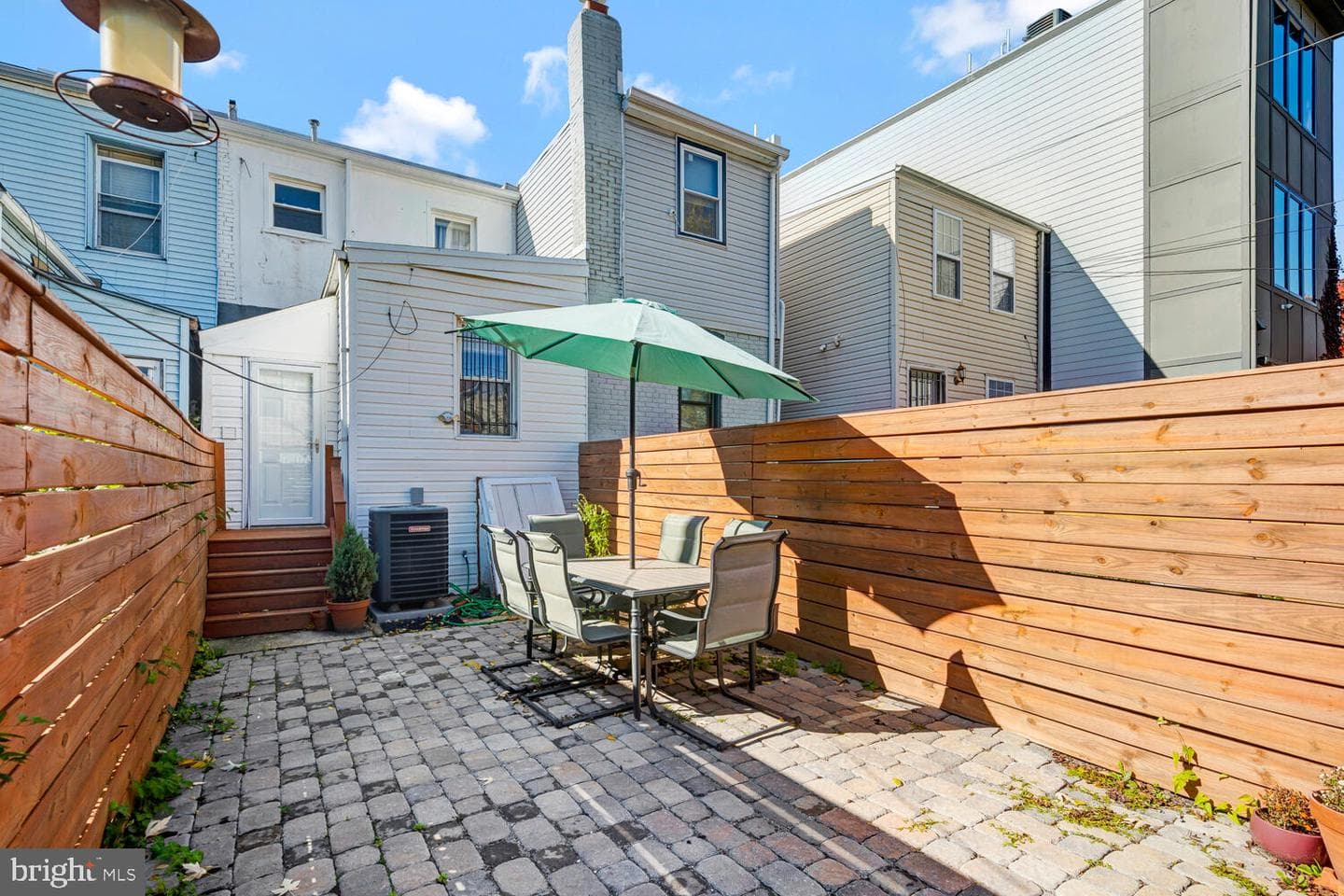 913 4th Street NE photo 27