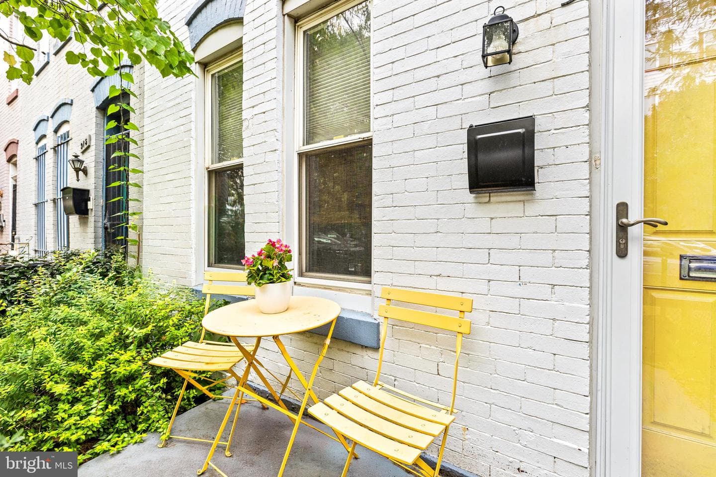 913 4th Street NE photo 3