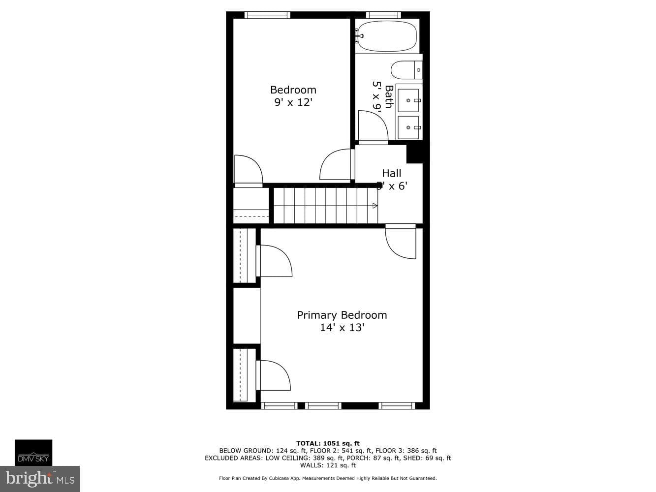 913 4th Street NE photo 30