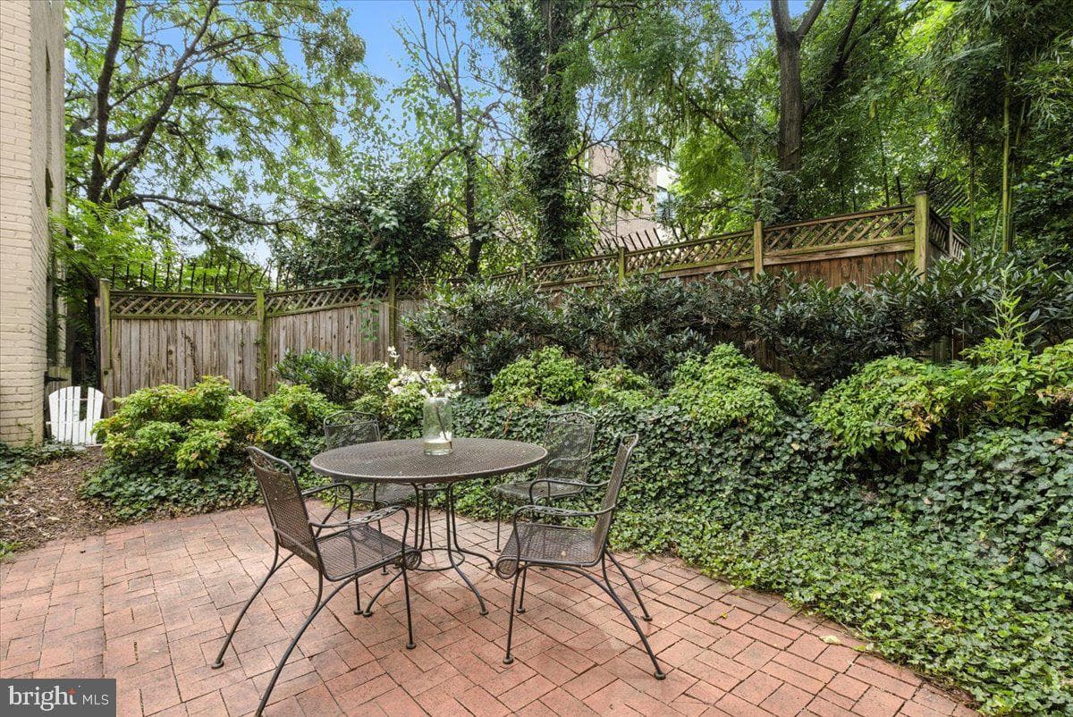 1367 K Street SE #b photo 21