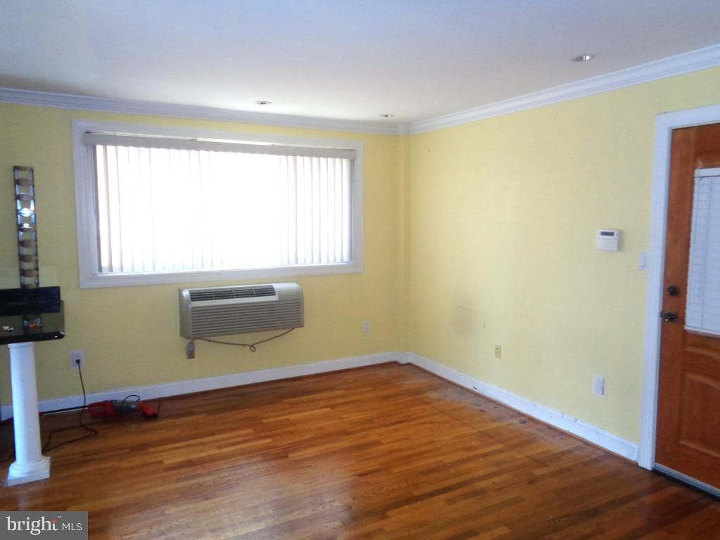 3656 New Hampshire Avenue NW #4 photo 6