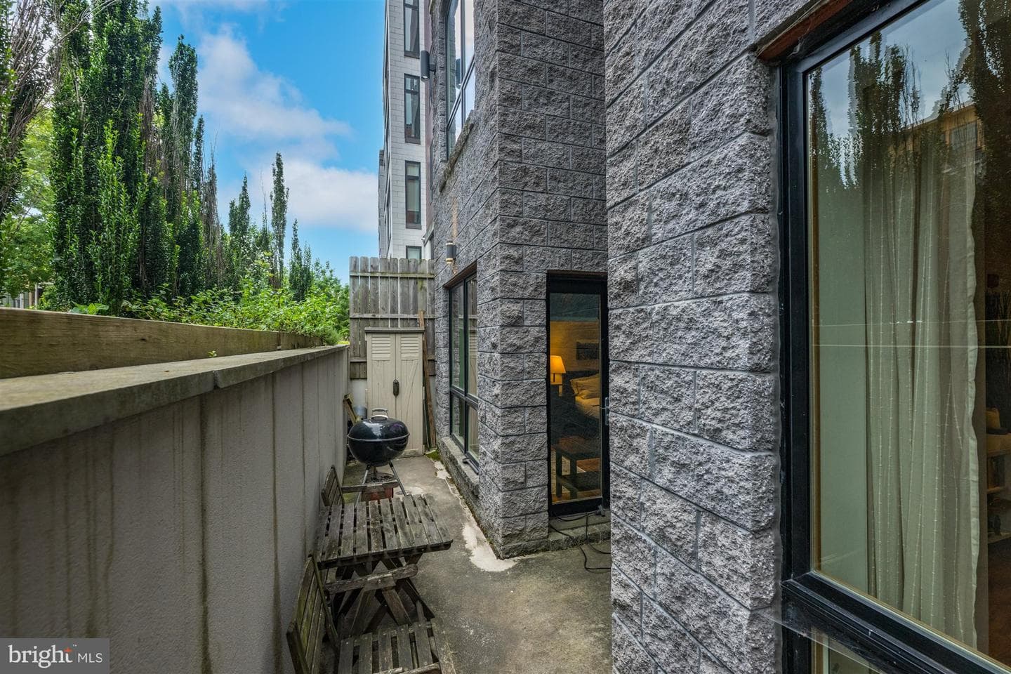 1337 K Street SE #101 photo 11