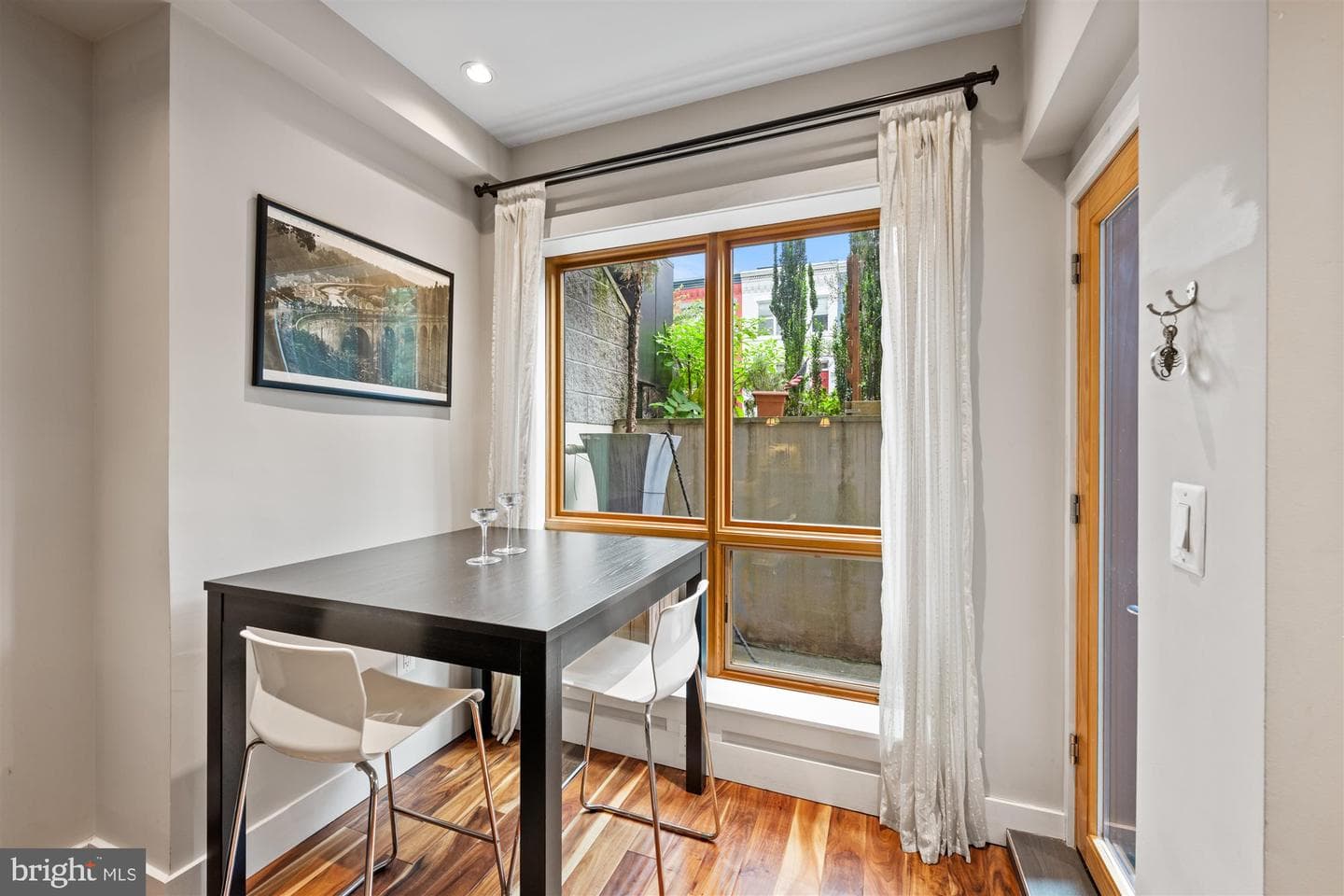 1337 K Street SE #101 photo 6