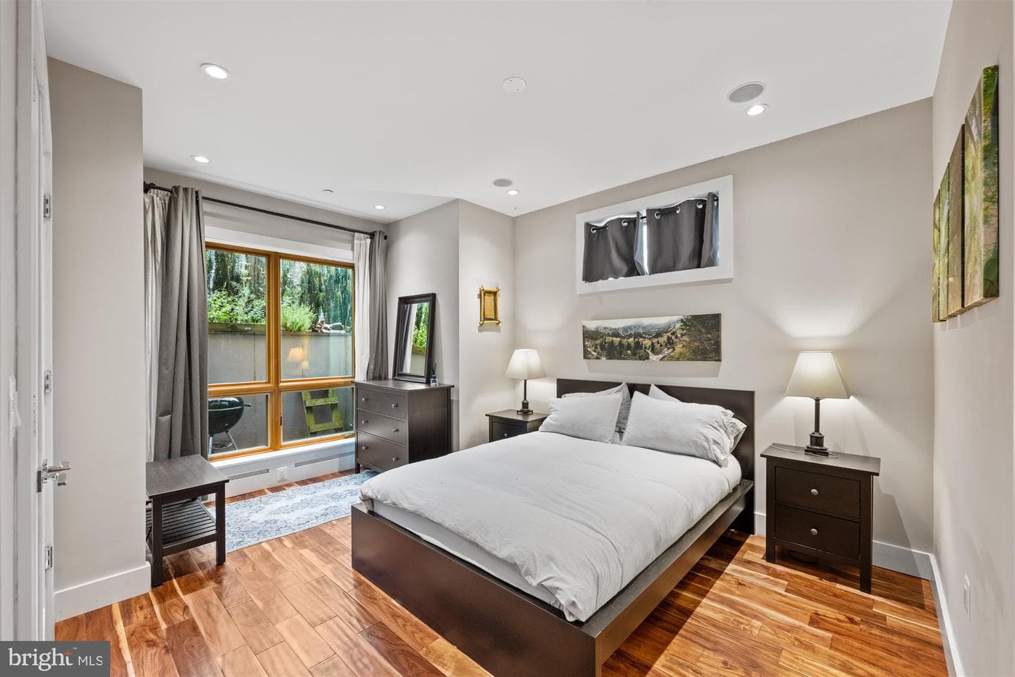 1337 K Street SE #101 photo 7