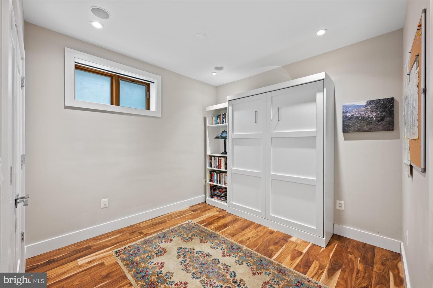 1337 K Street SE #101 photo 9