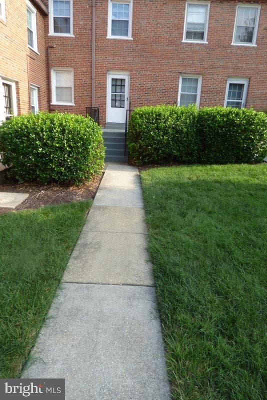 2112 38th Street SE #102 photo 24