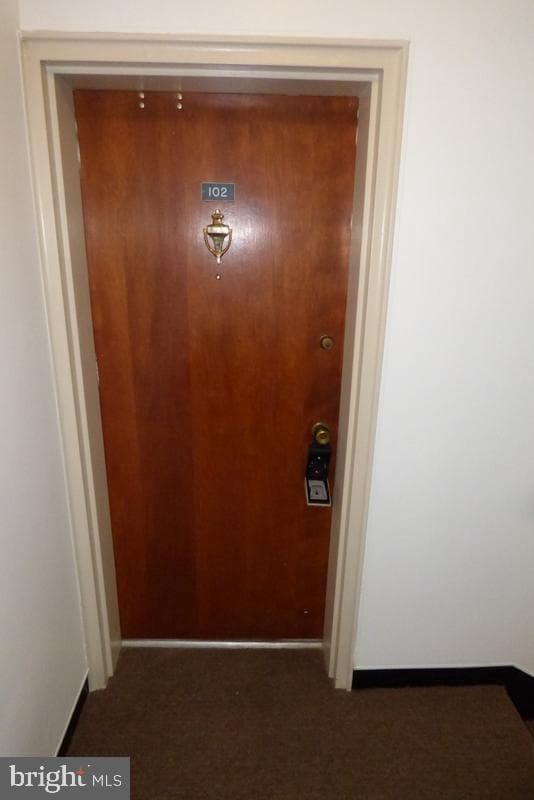 2112 38th Street SE #102 photo 3
