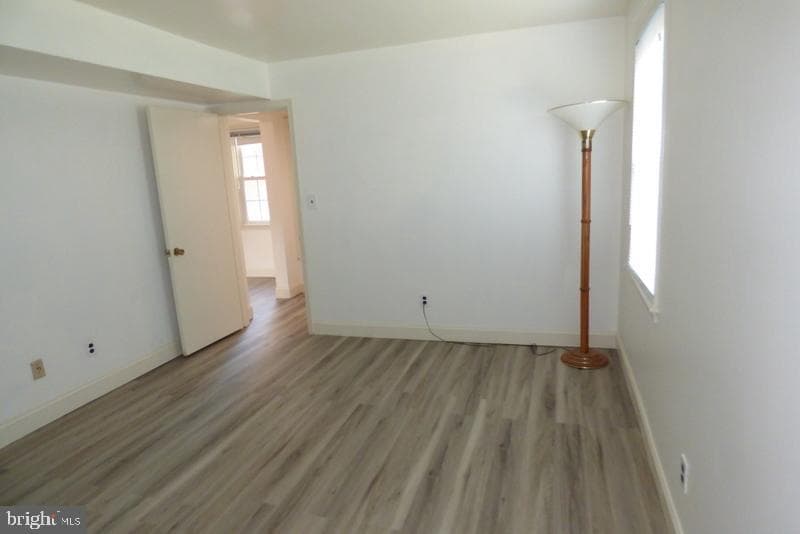 2112 38th Street SE #102 photo 30