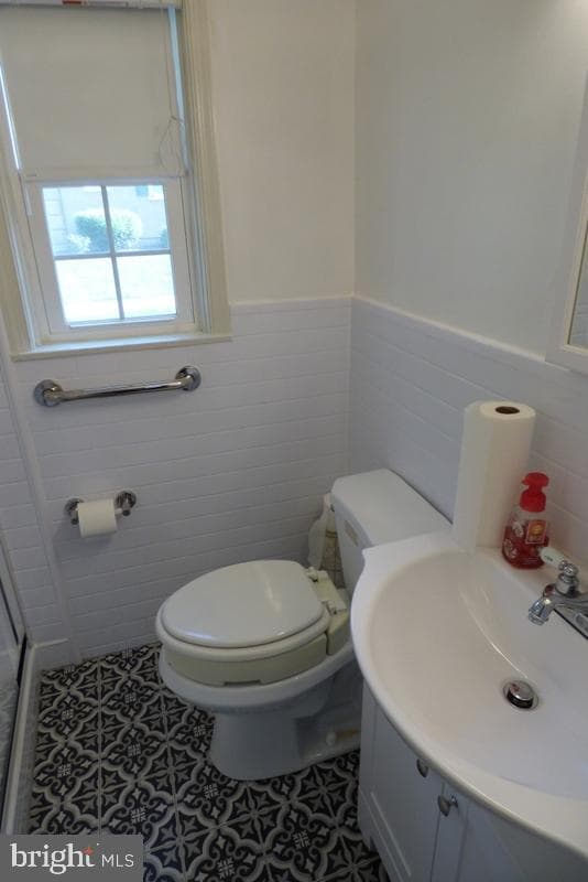 2112 38th Street SE #102 photo 36