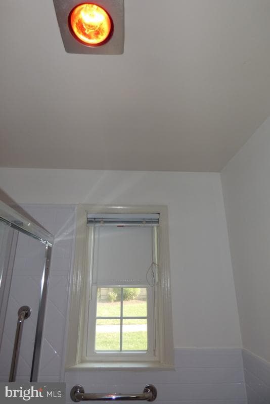 2112 38th Street SE #102 photo 39