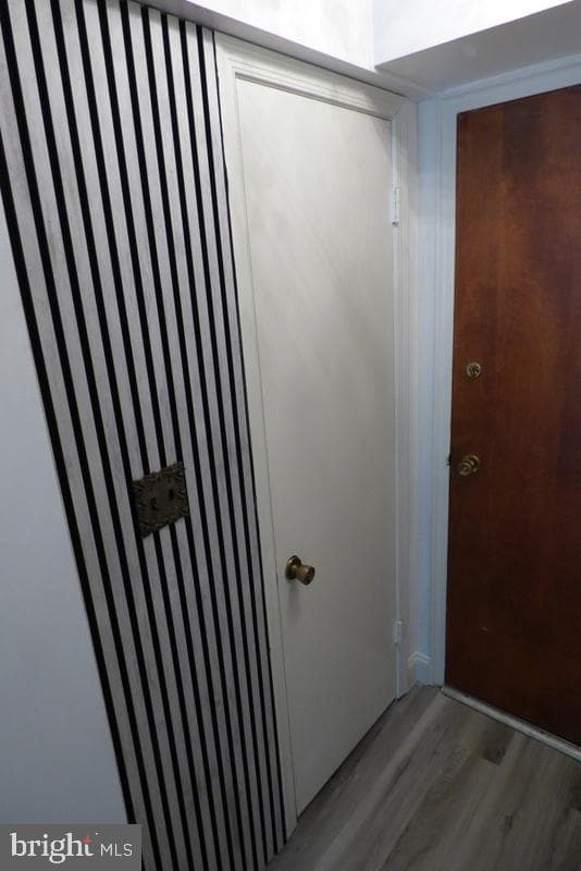 2112 38th Street SE #102 photo 6