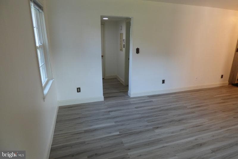 2112 38th Street SE #102 photo 9