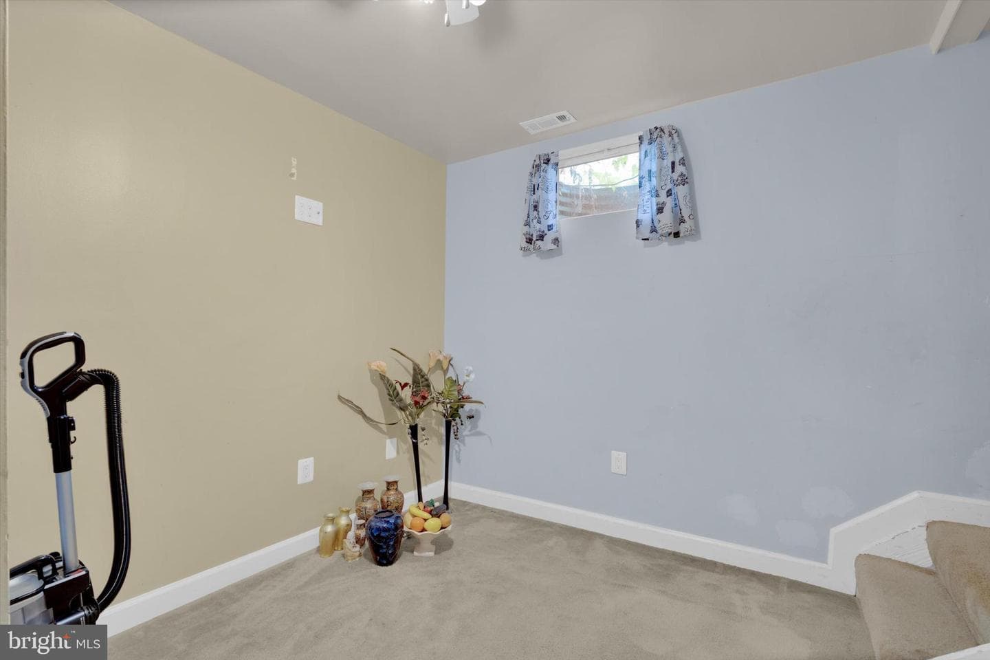 728 49th Street NE photo 17
