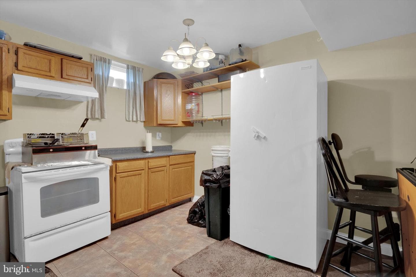728 49th Street NE photo 18