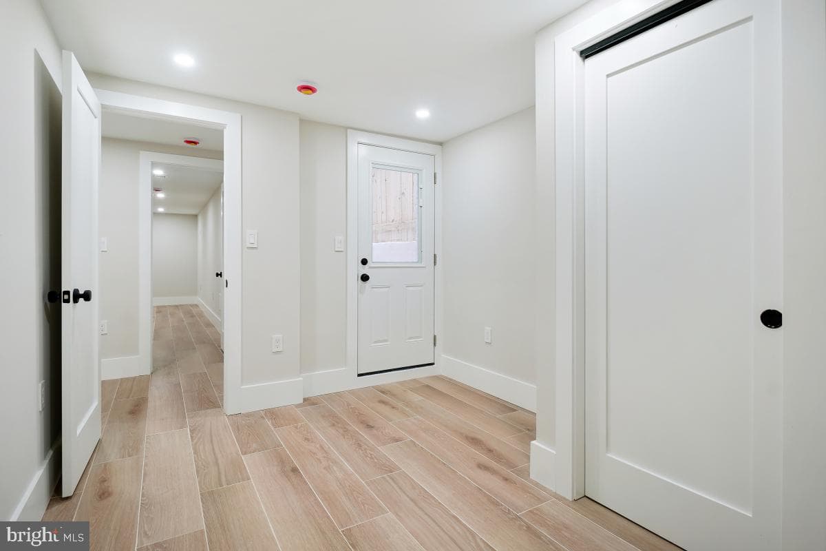 1341 Quincy Street NW photo 38