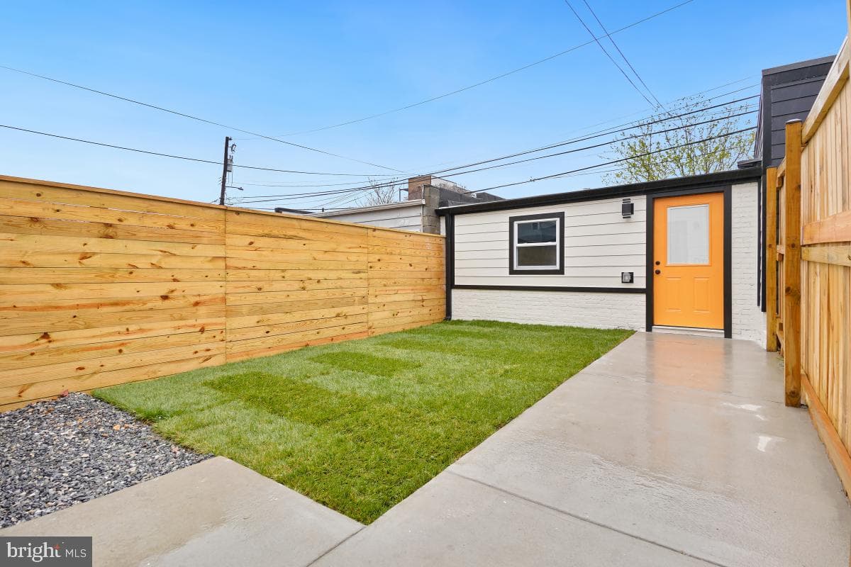 1341 Quincy Street NW photo 43