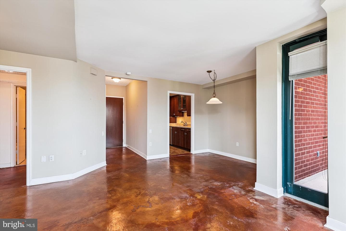 955 26th Street NW #803 photo 21