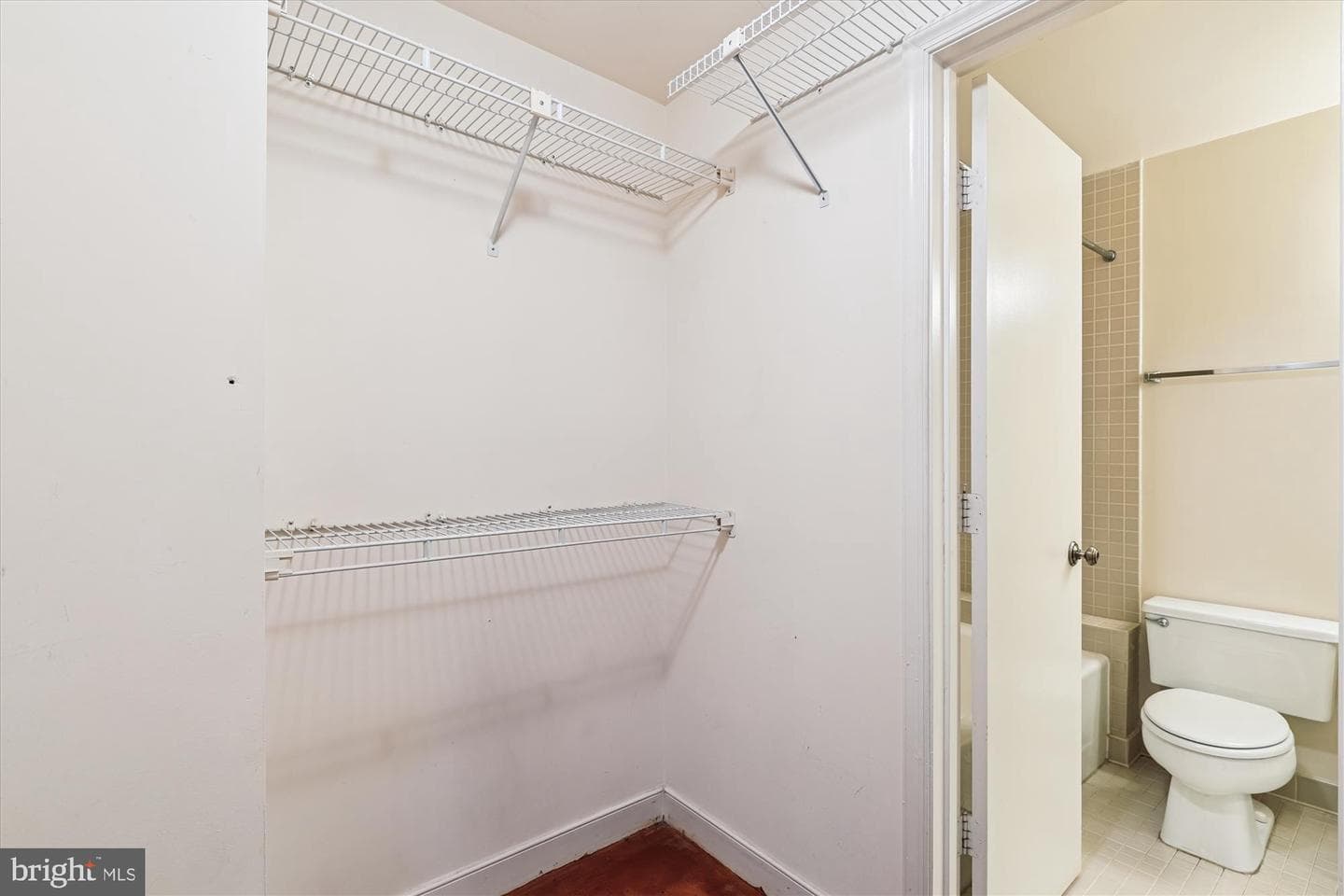 955 26th Street NW #803 photo 30