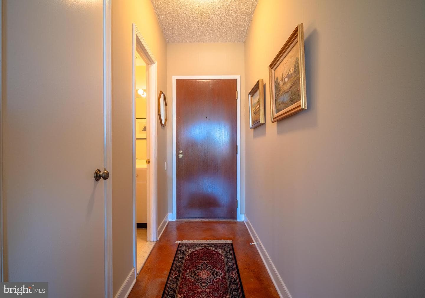 955 26th Street NW #803 photo 8