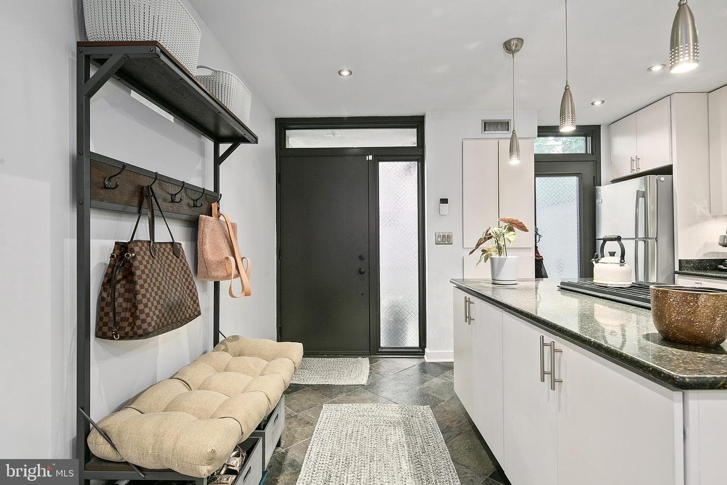 361 N Street SW #361 photo 1