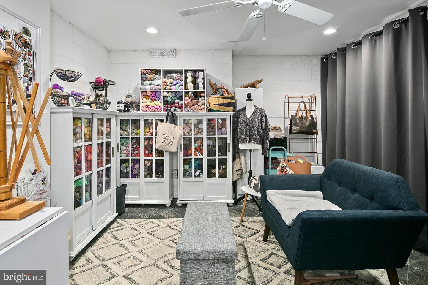 361 N Street SW #361 photo 11
