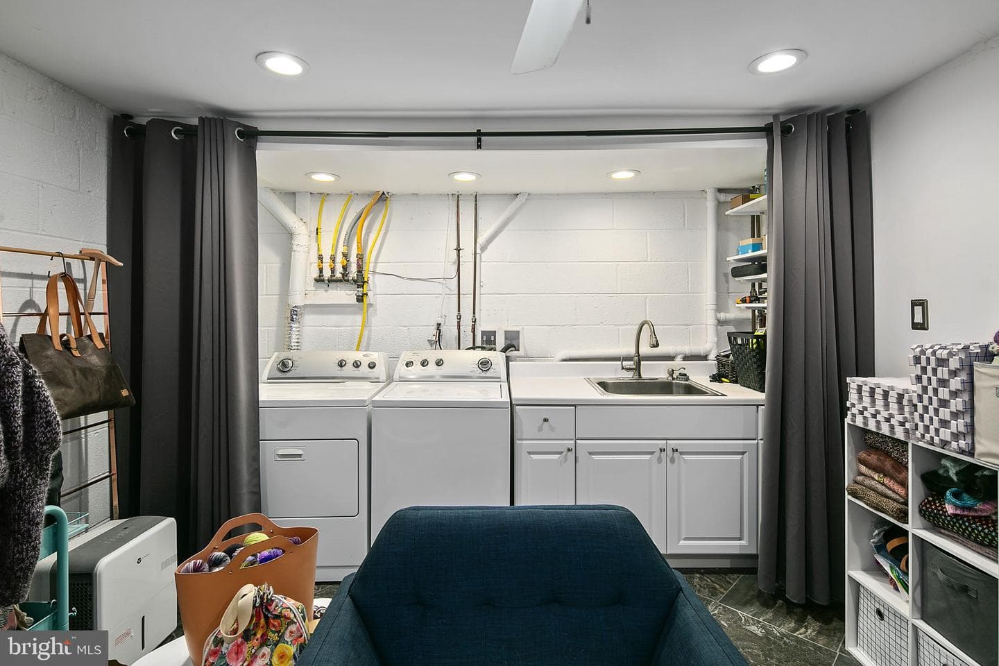 361 N Street SW #361 photo 12