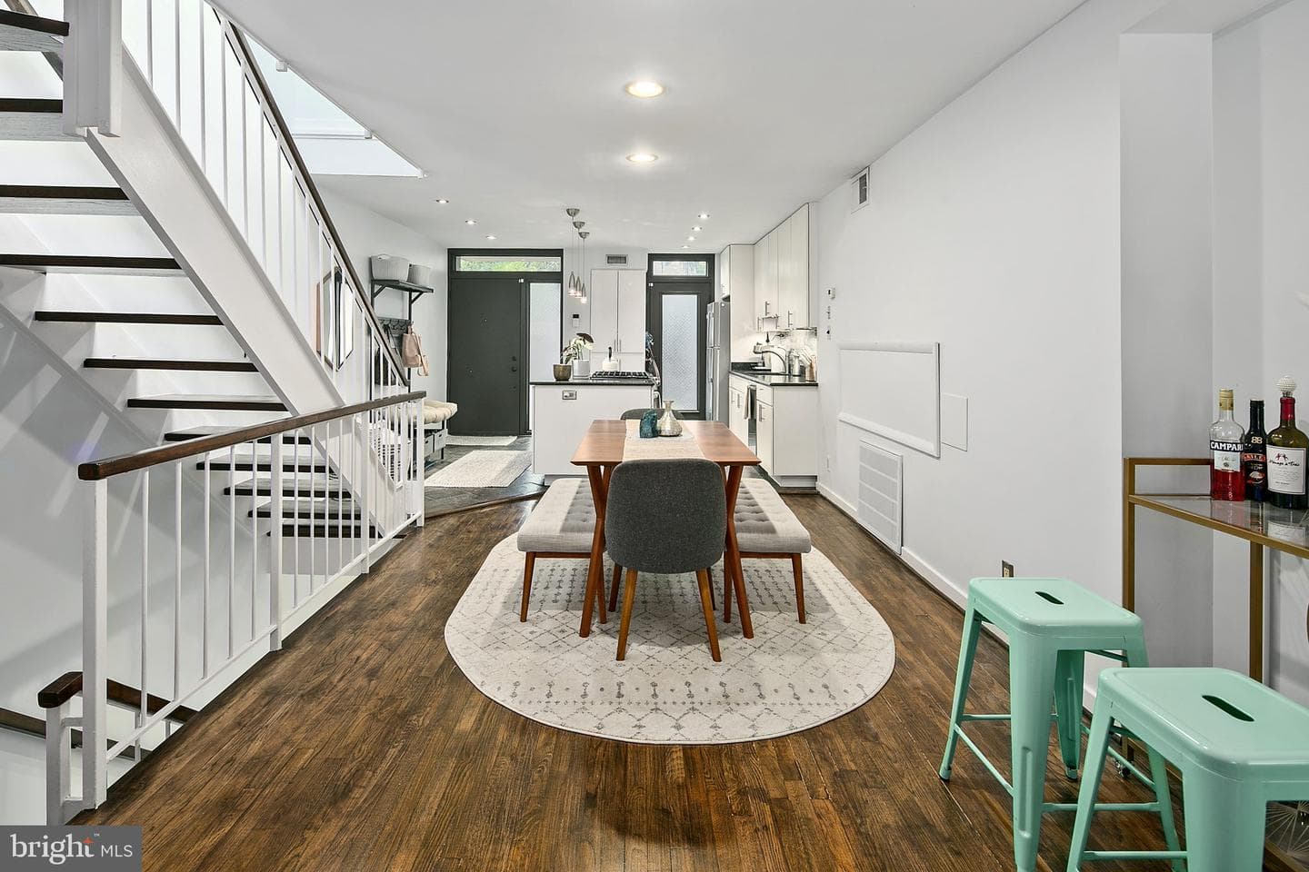 361 N Street SW #361 photo 3