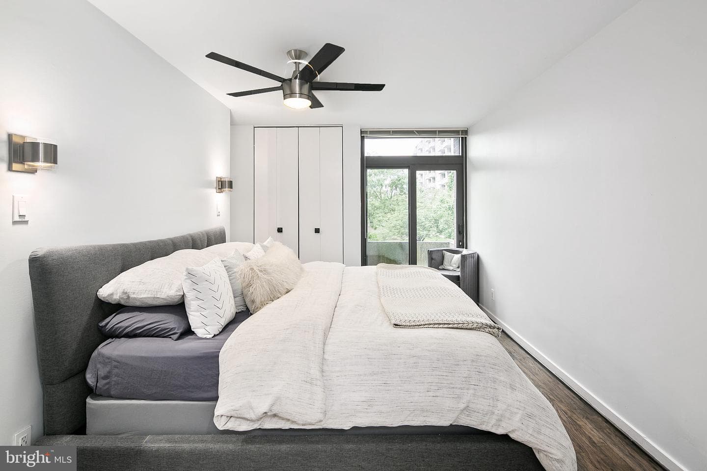 361 N Street SW #361 photo 5