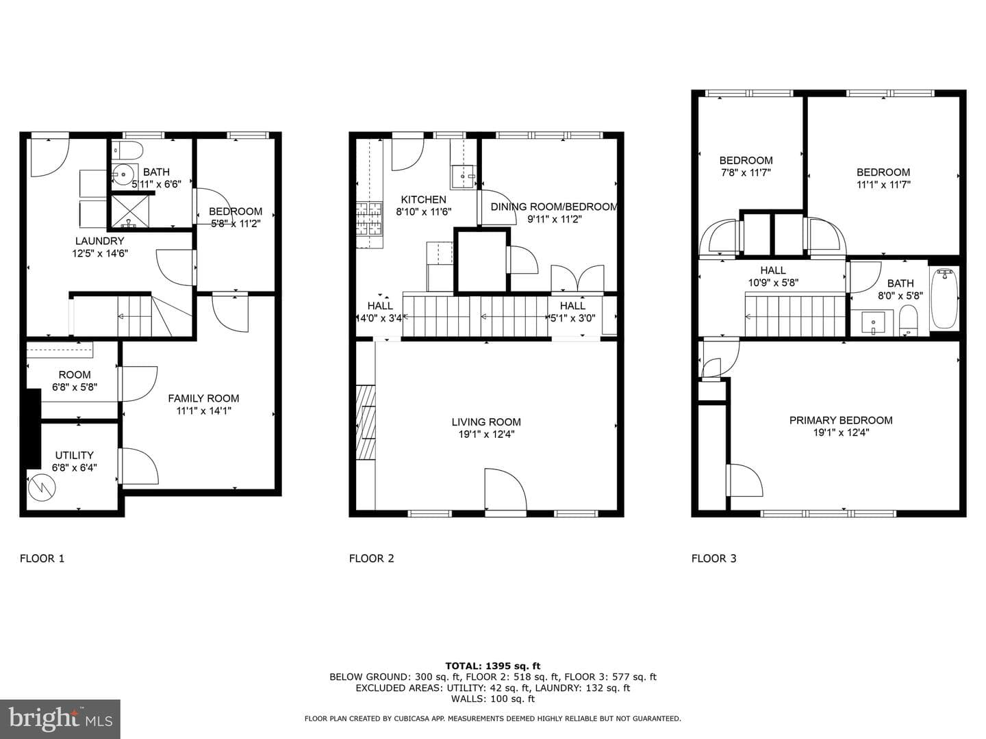 1355 Kennedy Street NW photo 28
