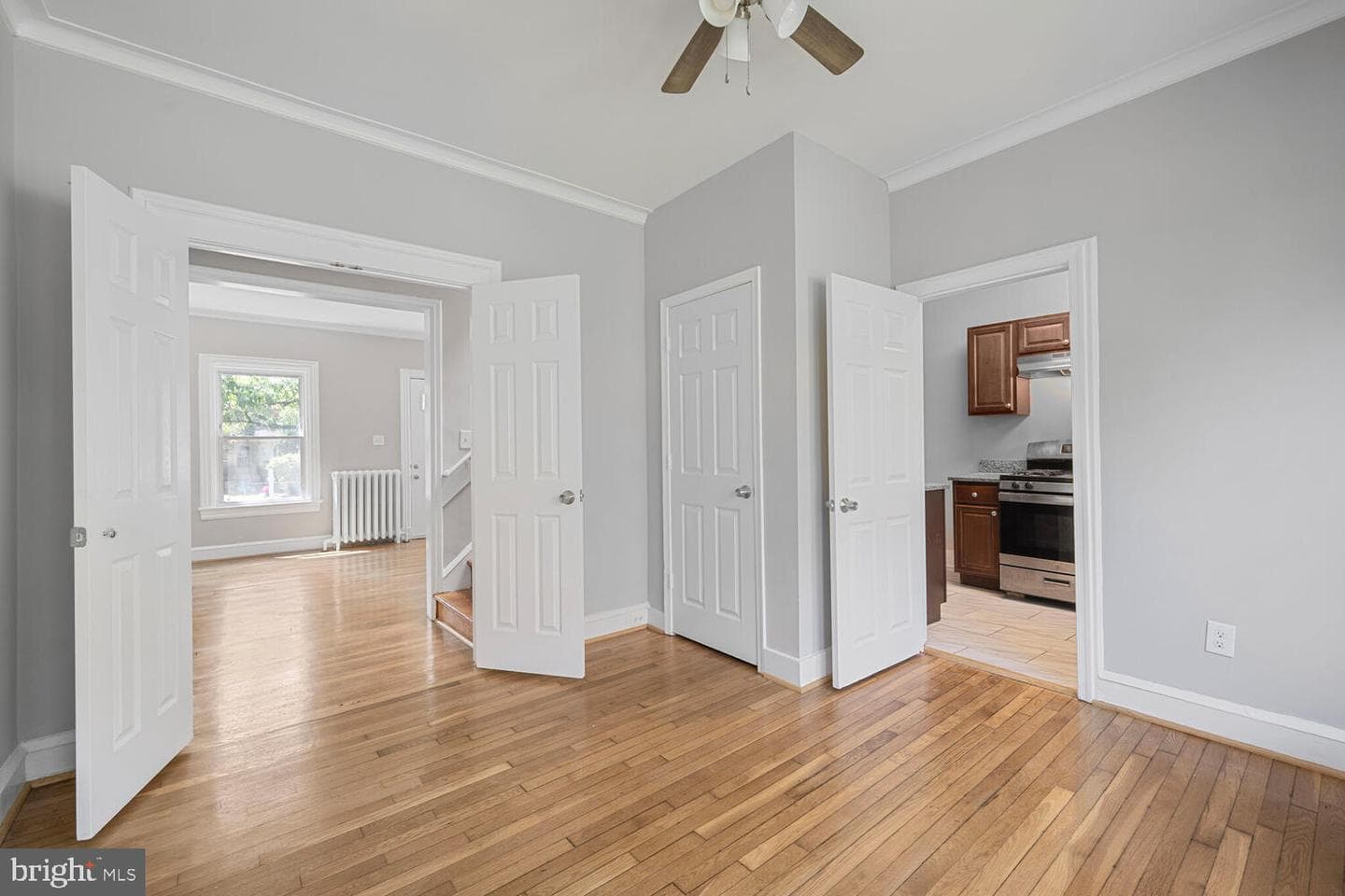 1355 Kennedy Street NW photo 6
